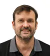 Nicolas Libaude, Founder and CEO of FFG