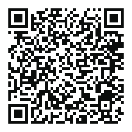 QR code for District 1 area map