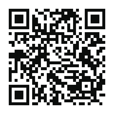 QR code for FFG factory Google Maps