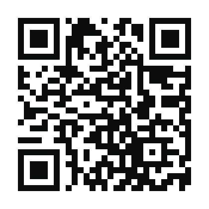 QR code for Grab app download