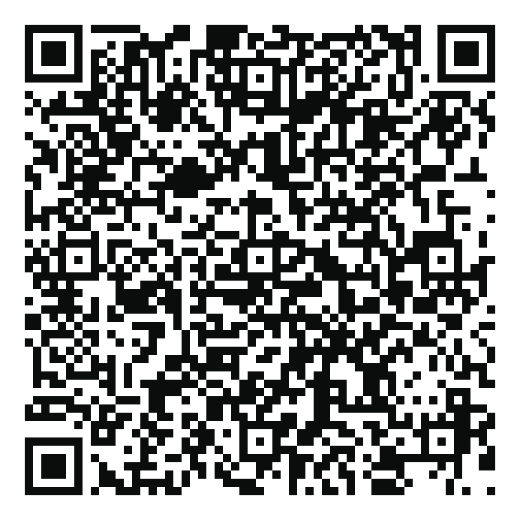 QR code for the airport to District 1 route
