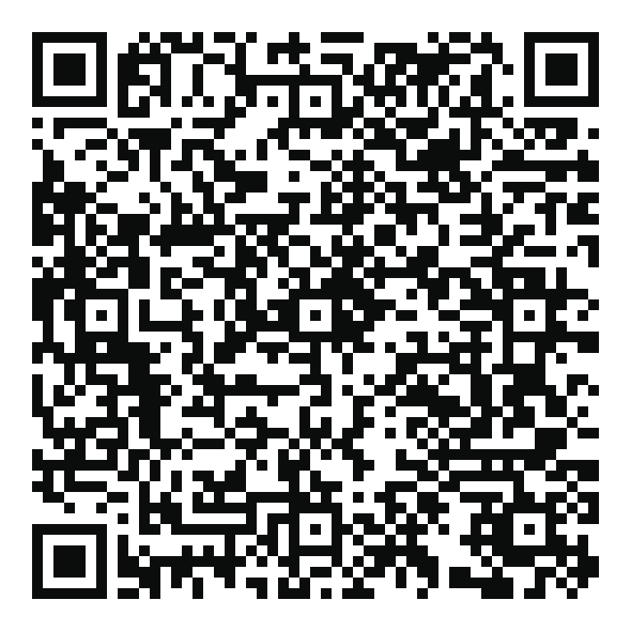 QR code for the airport to FFG factory route