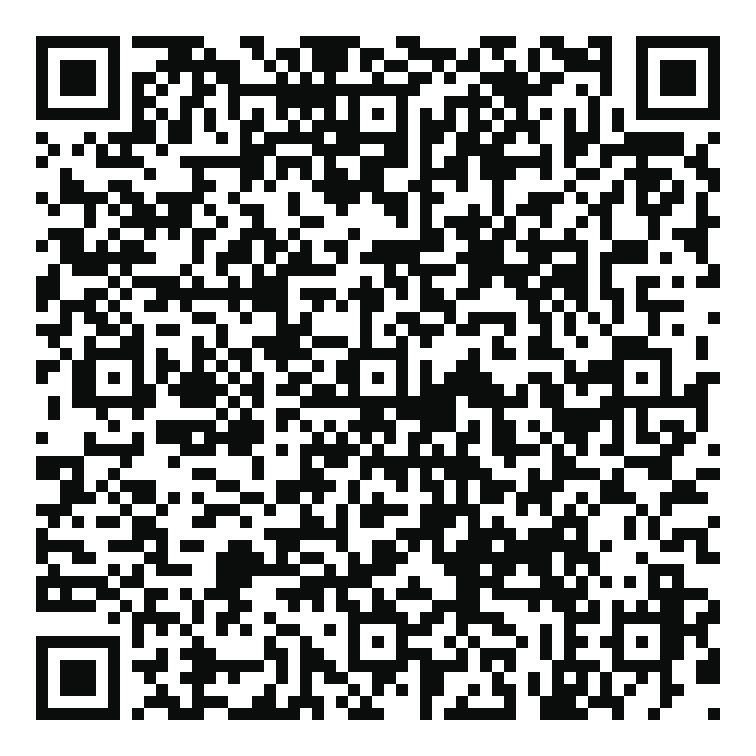 QR code for the airport to Thao Dien route
