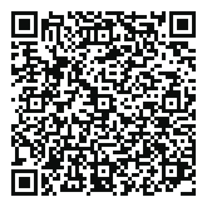 QR code for the District 1 to FFG factory route
