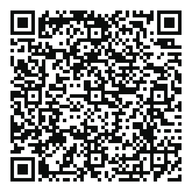 QR code for the Thao Dien to FFG factory route