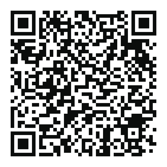 QR code for Thao Dien area map