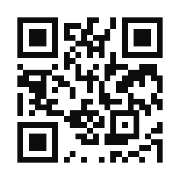 QR code for Thuy WhatsApp contact